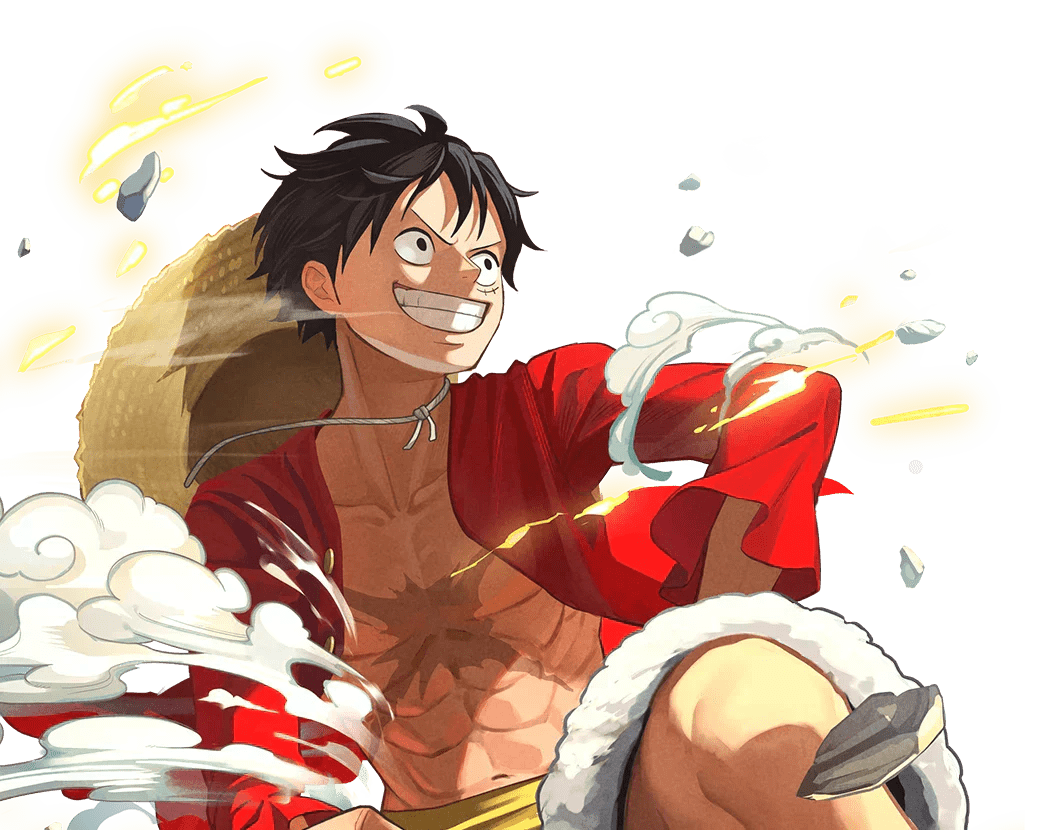 How to Download the One Piece TCG Simulator (OPTCGSIM): Step-by-Step Guide - ADAMXBREEZY.COM